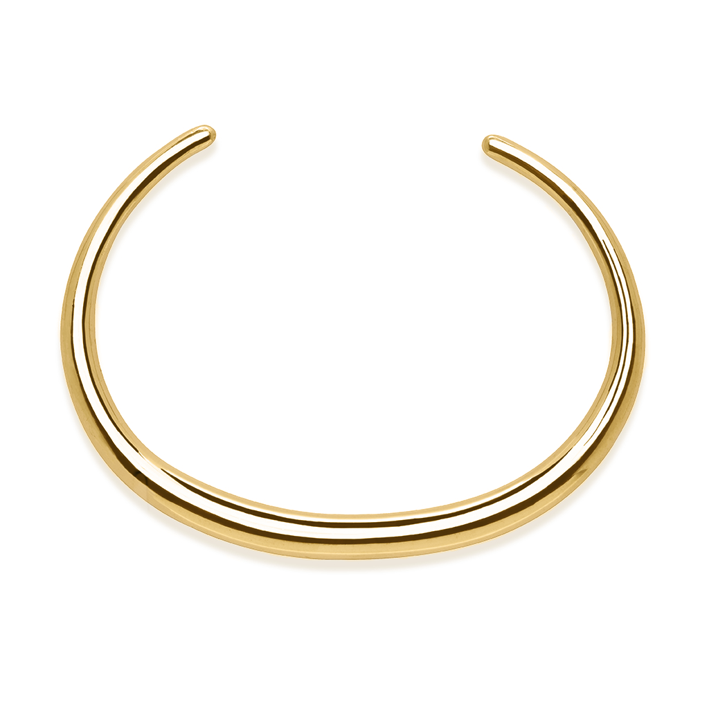 Jungle Bracelet