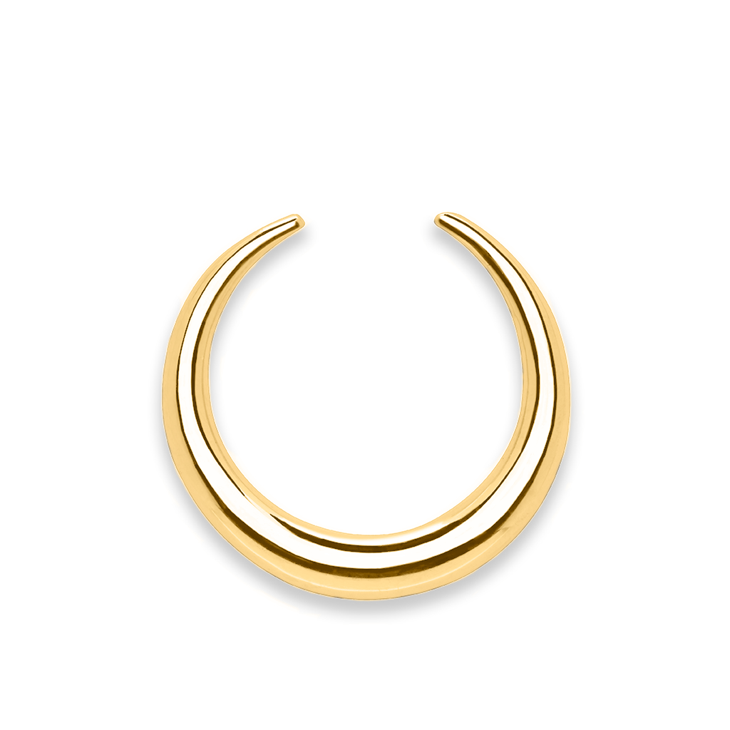 Jungle Ring
