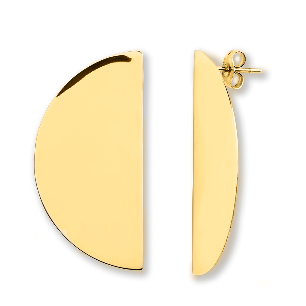 Matilda Earrings