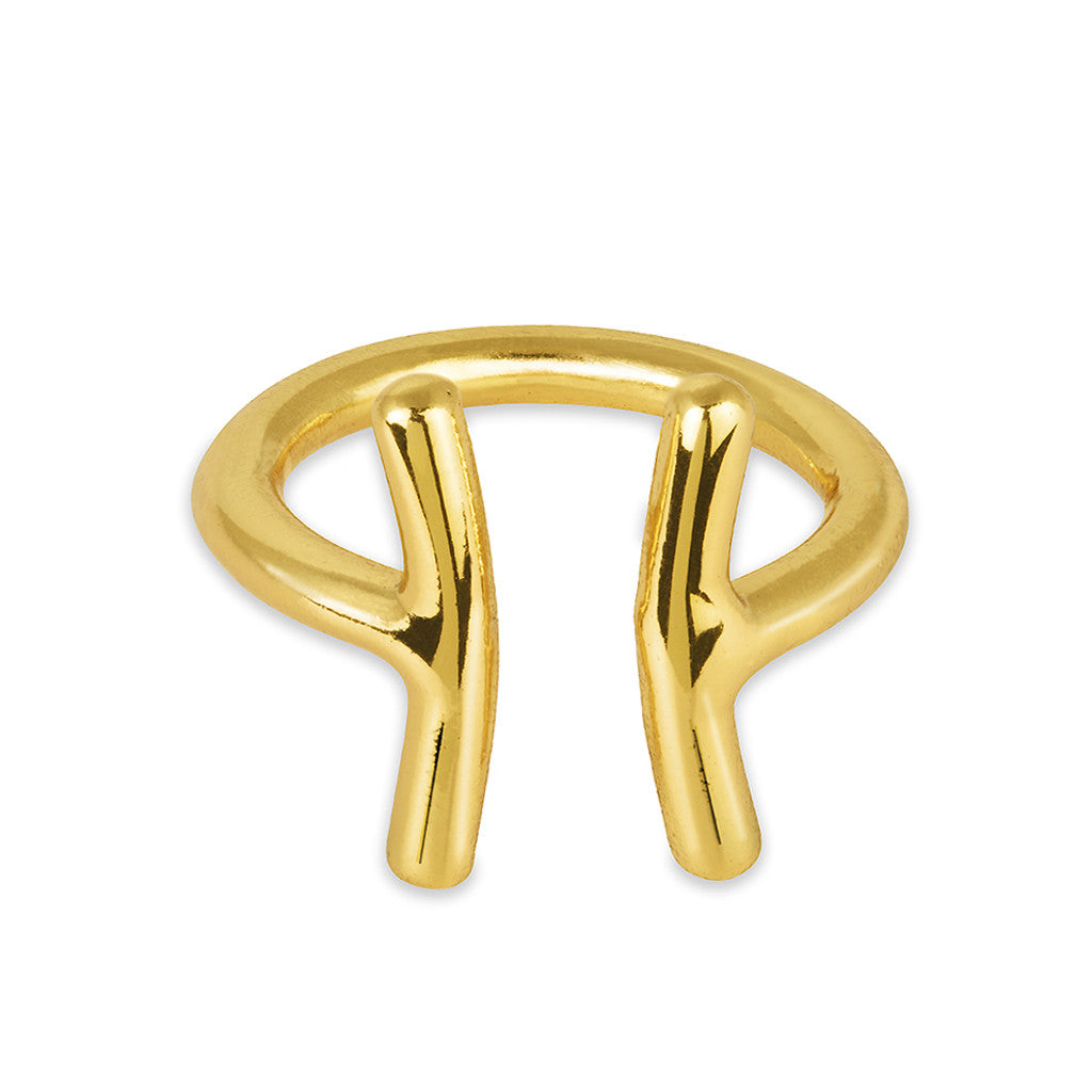 Caia Ring