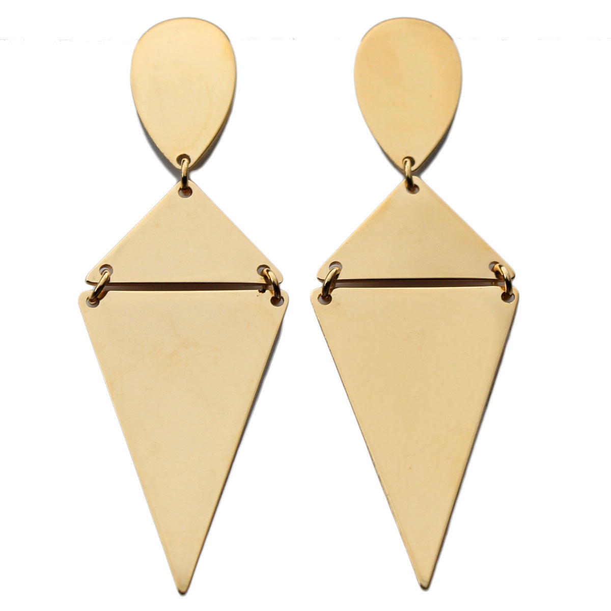 Arwan Earrings