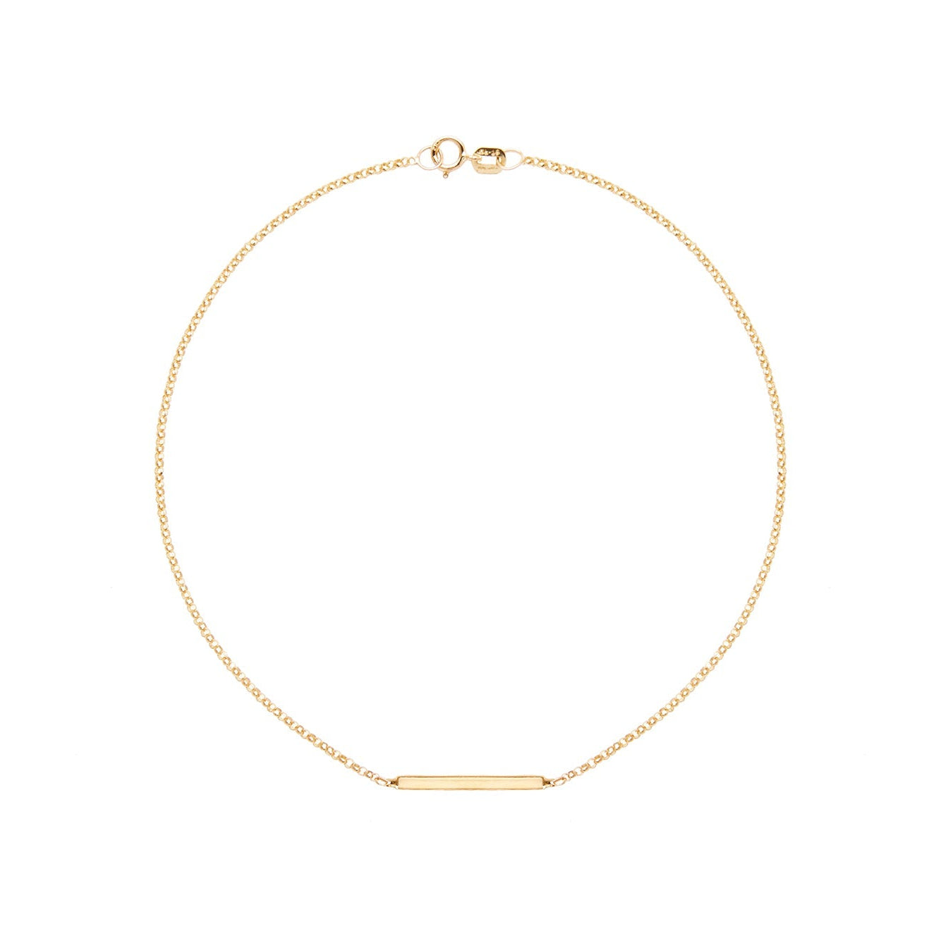 Empowerment Bracelet